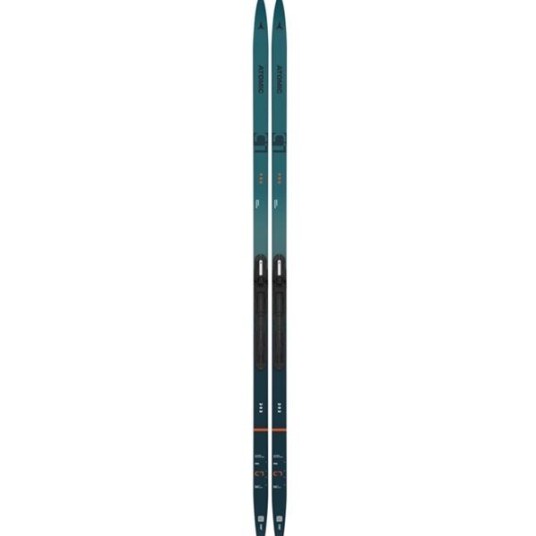 Atomic Pro C1 Skintec Shift  24 Felleski 202 CM
