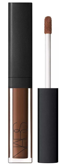 NARS Mini Radiant Creamy Concealer Dark Cofee