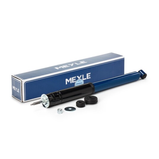 Støtdemper MEYLE 026 725 0020