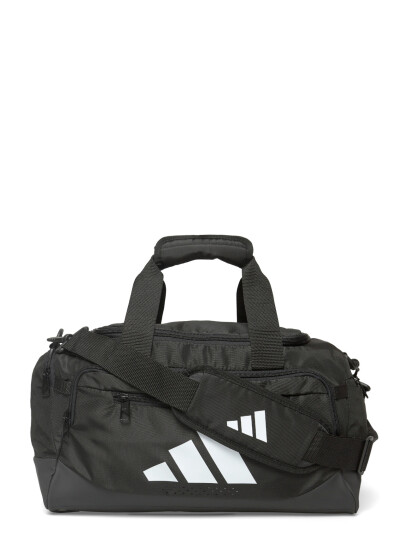Adidas Performance Tra Def Duf Xs Black ONE SIZE