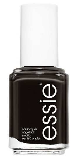 Essie #88 Licorice 13,5ml Essie #88 Licorice 13,5ml