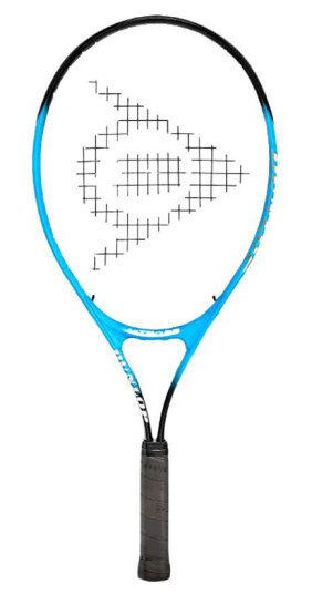 Dunlop TR Nitro 23 G00 HQ, Tennisracket