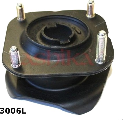 Fjærbeinslager ASHIKA GOM-3006L