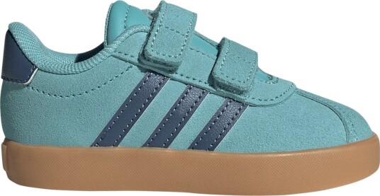 Adidas Sportswear Vl Court 3.0 Cf I Blue 23