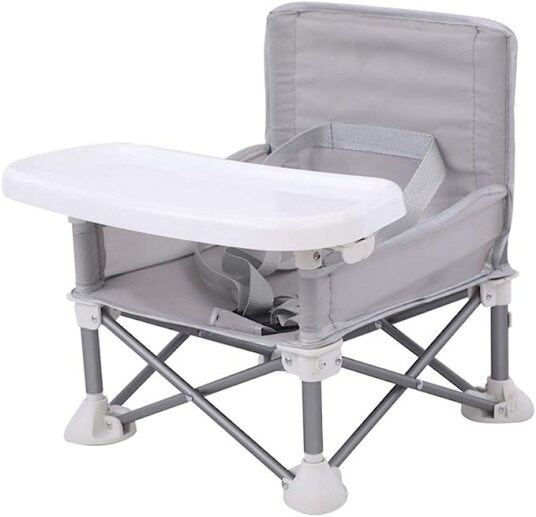 Toddler Camping Chair Komfortabel campingstol for barn