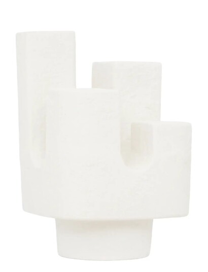 Urban Nature Culture Urban Nature Culture Table Lamp Cuarto White H 33CM Urban Nature Culture Urban Nature Culture Table Lamp Cuarto White H 33CM