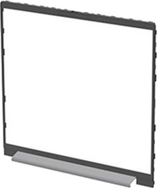 Hp P02305 001 Bezel Hp P02305 001 Hp P02305 001 Bezel Hp P02305 001