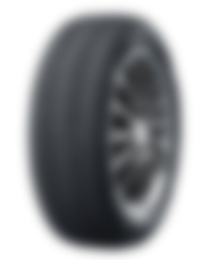 Nokian Nordman South 225/55R17 101W Nokian Nordman South 225/55R17 101W