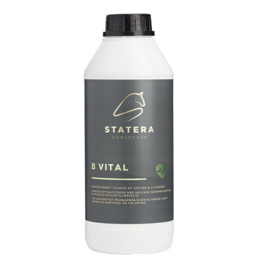 Statera B Vital 1 L