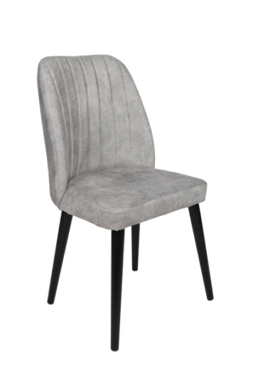 Hanah Home Stol Alfa 2 stk. 1745816-06-0