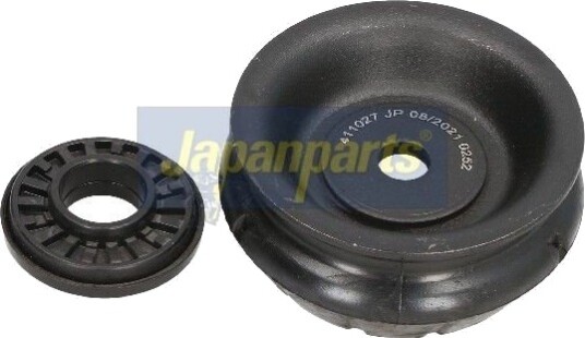 støttelager fjærbein JAPANPARTS SM0252