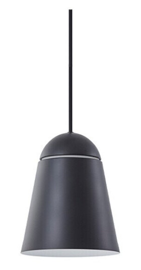 Nola Montes Pendel Black Nola Montes Pendel Black