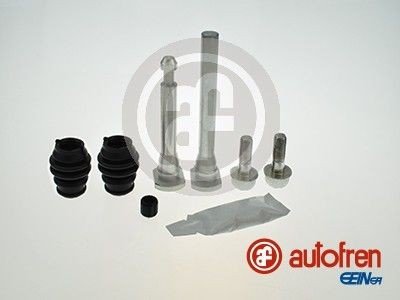 Autofren Seinsa Glidebolter bremsecaliper AUTOFREN SEINSA D7248C