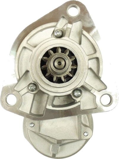 AS PL S6116 Starter AS PL S6116 Starter