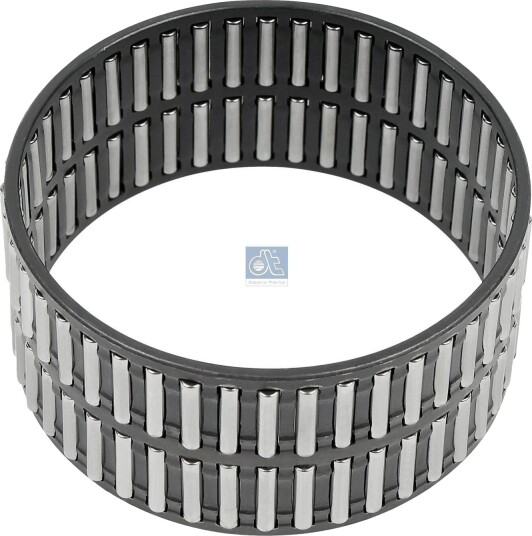 Lager, drivaksel DT Spare Parts 1.14841