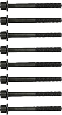 REINZ 14-55007-02 Topplokksbolter