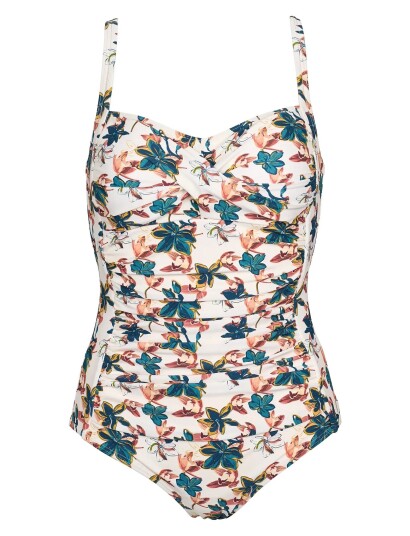 Missya Amelia Swimsuit Multi/patterned 42 Missya Amelia Swimsuit Multi/patterned 42