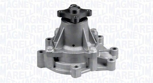 MAGNETI MARELLI 352316170562 Vannpumpe