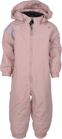 Lindberg Lingbo Skalldress Blush 98