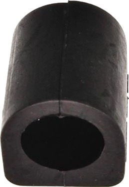 Lagring, stabilisator MAXGEAR 72-1344