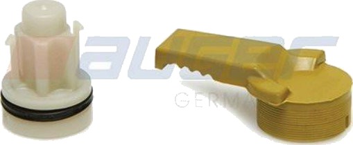 Reparasjonssett, bremsecaliper AUGER 79754