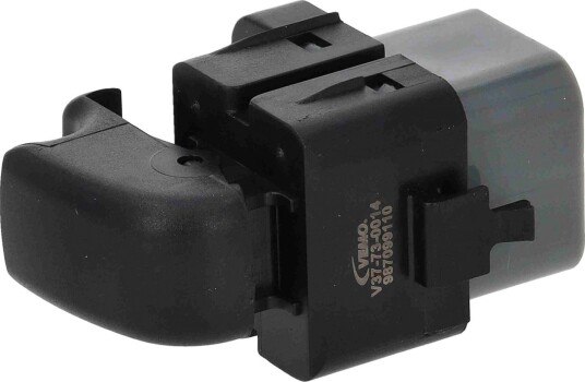Bryter, vindusheis VEMO V37-73-0014
