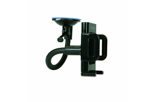 KENSINGTON Bilfeste KENSINGTON universal for mobil
