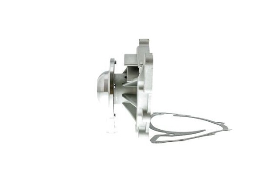 AISIN WPGM 705 Vannpumpe