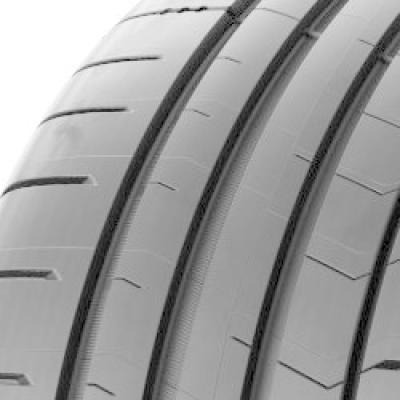 Michelin Pilot Sport S 5 275/35R21 103Y Michelin Pilot Sport S 5 275/35R21 103Y