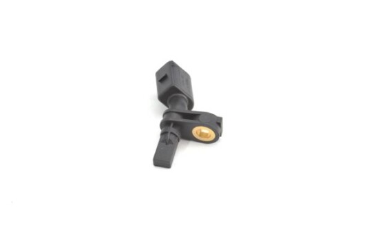 ABS sensor BOSCH 0 986 594 501 ABS sensor BOSCH 0 986 594 501