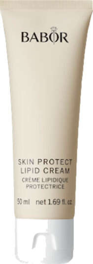 Babor Skin Protect Lipid Cream 50 ml