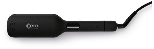 Cera Soft waver