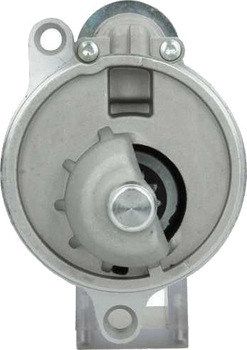 Starter BV PSH 880.518.102.030