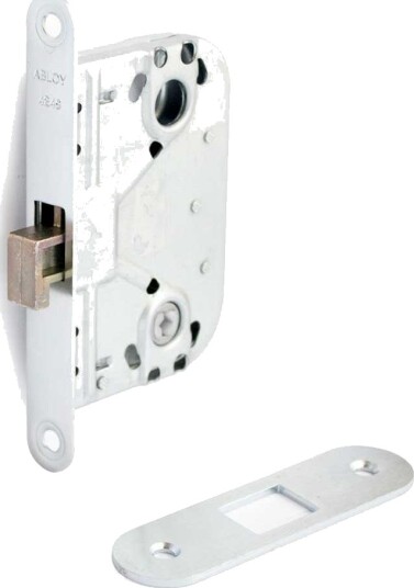 Habo laskasse 64249 for skyvedor