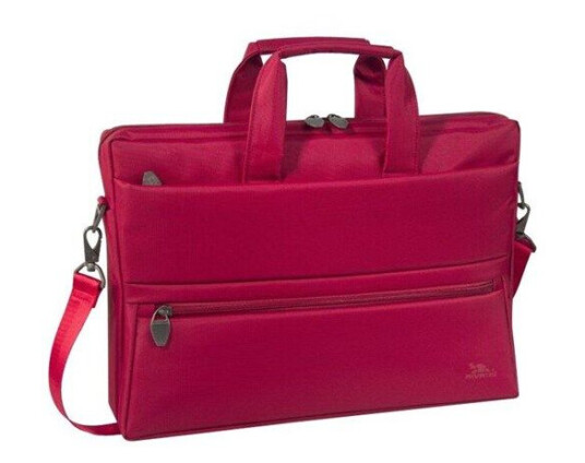 RivaCase Riva Case 8630 - notebook carrying case RivaCase Riva Case 8630 - notebook carrying case