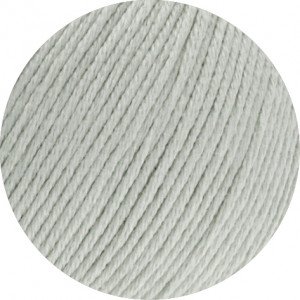 Lana Grossa Soft Cotton Garn 18