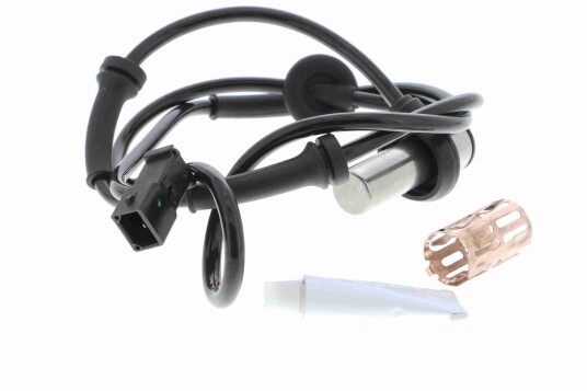 ABS sensor VEMO V10-72-1237