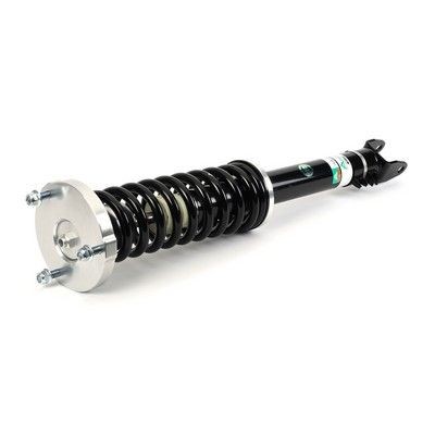 Støtdemper Arnott SK-3602 Støtdemper Arnott SK-3602