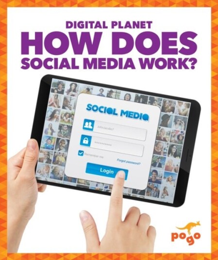 How Does Social Media Work ? How Does Social Media Work ?