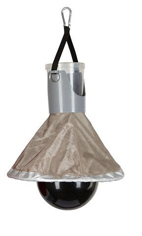 Kerbl Bremsefelle TaonX-Mini Kerbl Bremsefelle TaonX-Mini