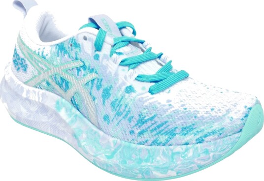 Asics Noosa Tri 16 White 42.5