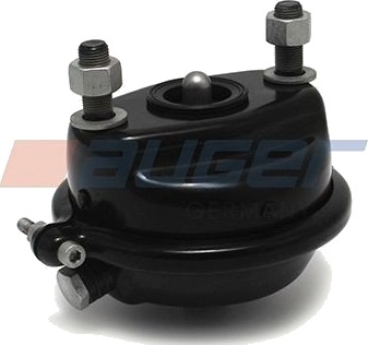 Membran bremsesylinder AUGER 21106 Membran bremsesylinder AUGER 21106