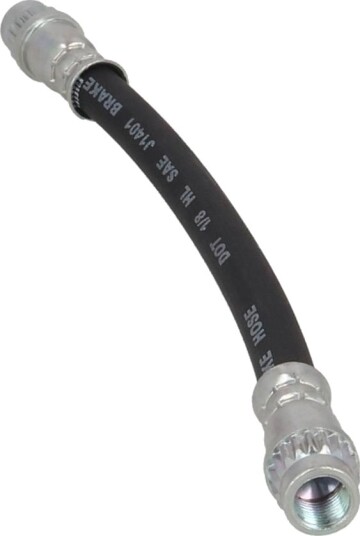 KAMOKA 1170066 Bremseslange