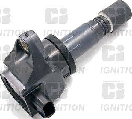 Tennspole QUINTON HAZELL XIC8644