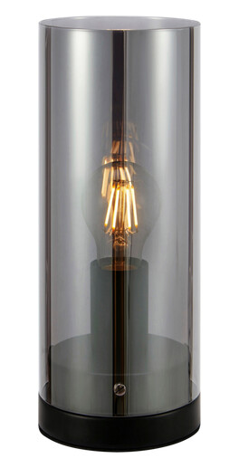 Markslöjd Bordlampe Post ⌀ 12 cm 1757719-01-0 1757780-01-0 Markslöjd Bordlampe Post ⌀ 12 cm 1757719-01-0 1757780-01-0