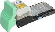 Ricoh Type H Stifter En Pakke 5000 410508 Ricoh Type H Stifter En Pakke 5000 410508