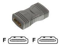 IOGEAR GHDCPLRW6 - HDMI-kobler IOGEAR GHDCPLRW6 - HDMI-kobler