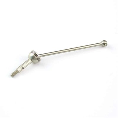 WLToys 144001.1315.001 Cardan Shaft WLToys 144001.1315.001 Cardan Shaft