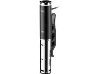 Teesa Sous vide cooking circulator TEESA SV70 Teesa Sous vide cooking circulator TEESA SV70