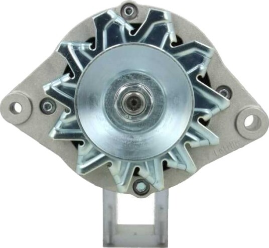 BV PSH 815.027.070.310 Dynamo BV PSH 815.027.070.310 Dynamo